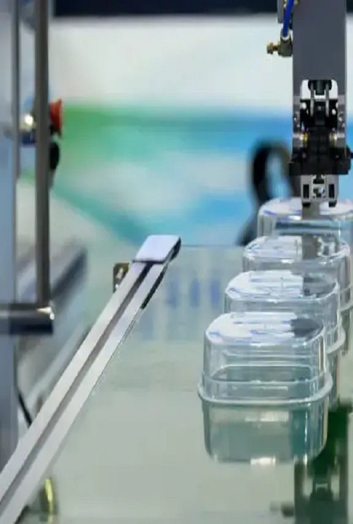 303-HkmXIl4LE_v4PxhMIk9Jhw