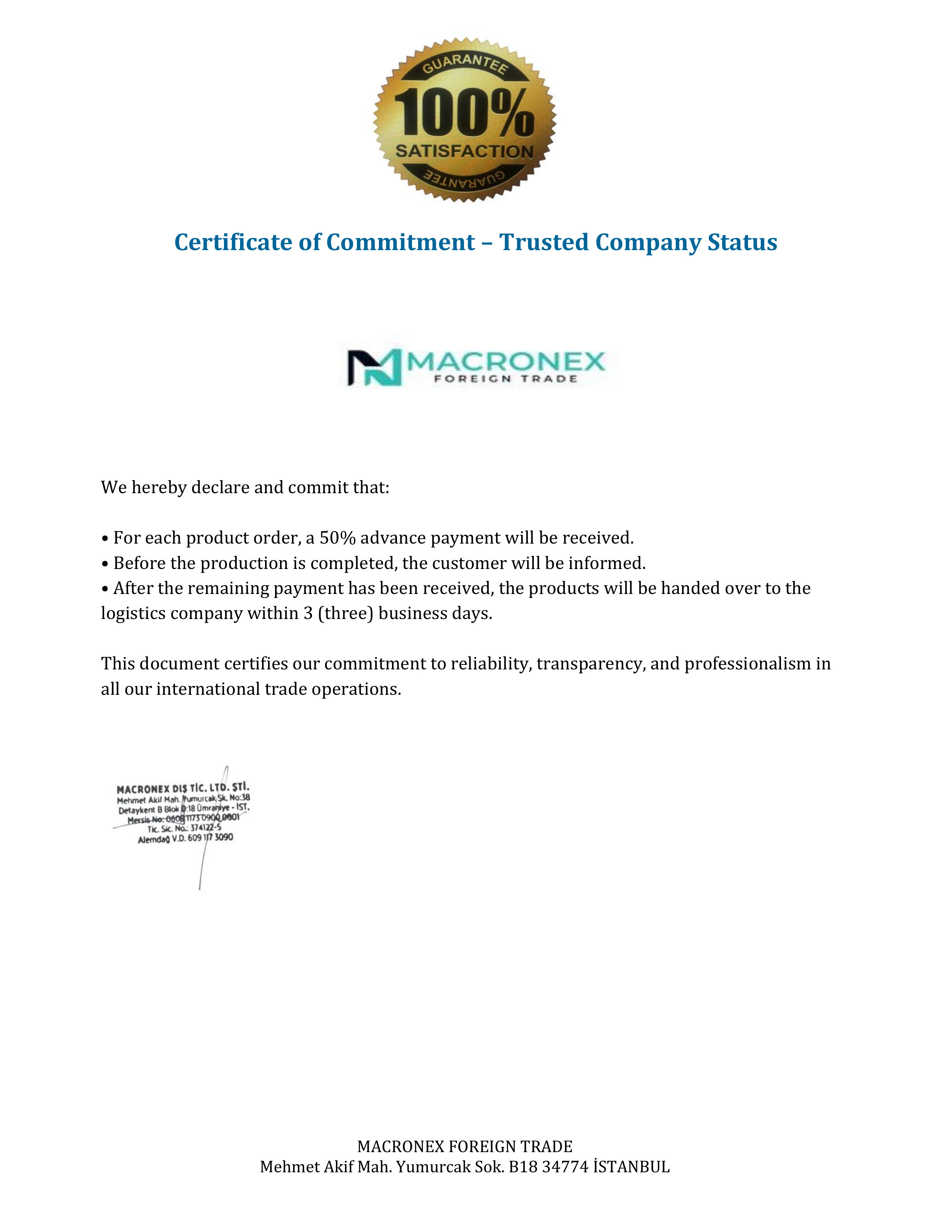 Commitment_Certificate_Watermark
