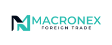 MACRONEX