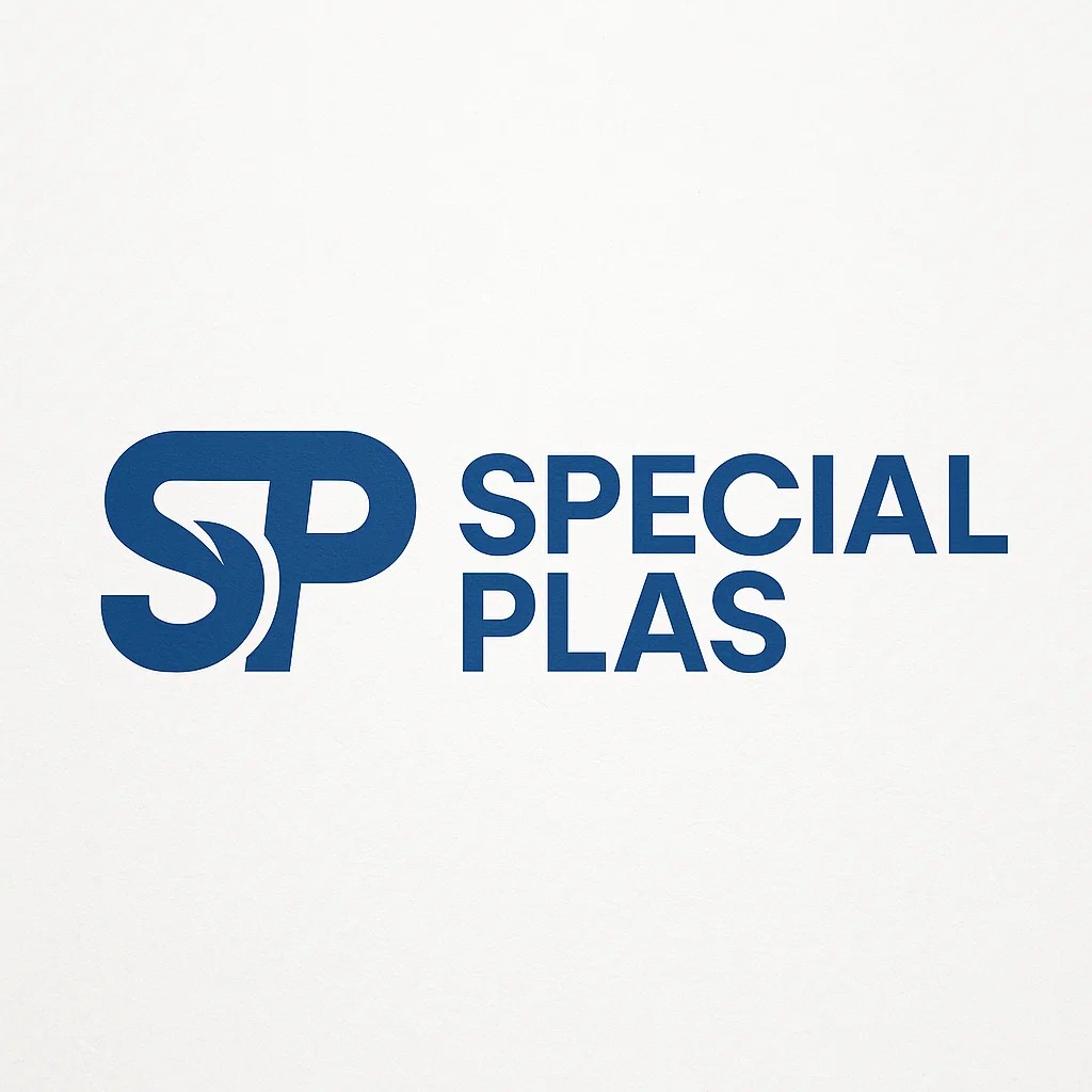 SP LOGO
