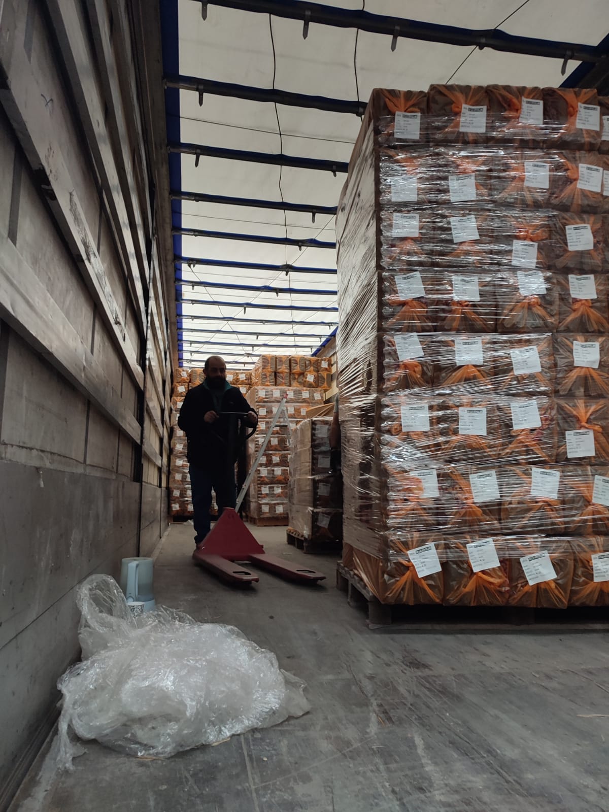 WhatsApp Görsel 2025-09-28 saat 19.46.25_cbbbcb7a