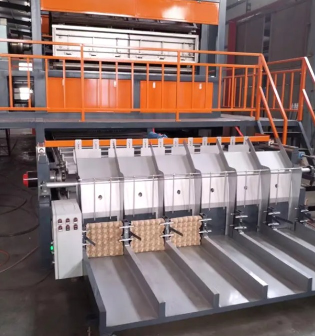 WhatsApp Görsel 2025-09-28 saat 20.54.03_aef534b5